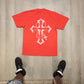 CD Tee