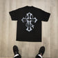 CD Tee