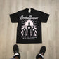 CD Tee