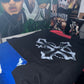 CD Tee